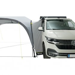 Outwell Car coupling Garden/Event tent XL