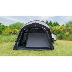 Outwell Parkville 200SA / Crossville 250SA / Maryville 260SA Binnen tent