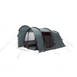De favoriet onder de 4-persoons familietenten, Easy Camp Skarvan 4