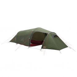 Robens Voyager 2 Exp 2-Persoons Wandel-/Trekkerstent