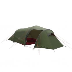 Robens Voyager 3 Exp 3-Persoons Wandel-/Trekkerstent