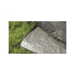 Footprint / floor cover for your Carolina 6 Family Tent