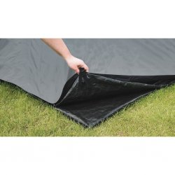 Vloerhoes voor de familietent Easy Camp Sola 6