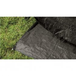 Protect your Robens Yurt tent from dirt, moisture and wear with a floor cover.
