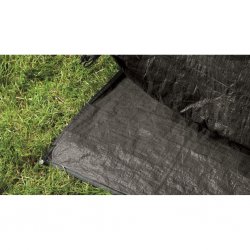 Protect your Robens Prospector Shanty tent from dirt, moisture and wear with a floor cover.