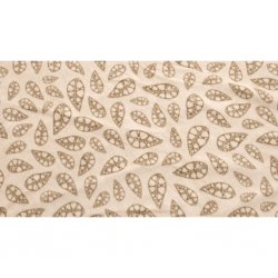 Carpet for the Robens Yurt