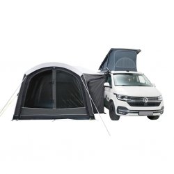 Outwell Jonesville 290AS Biltält för campervans.