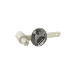 Kit to exchange Outwells Air Valve