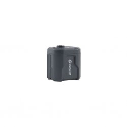 Outwell Mistral Rechargeable Pump