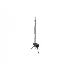 Robens Denali Tent Stove