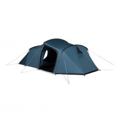 Kampa Wanderlight 02 Aegean 2-Persoons Wandel-/Trekkerstent