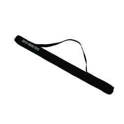 Arctic Birch Bag for Tarp Pole