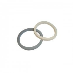 Rubberen ring - 5 st