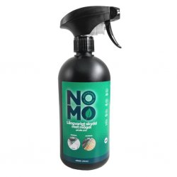 NoMo Schimmelbescherming - 750 ml
