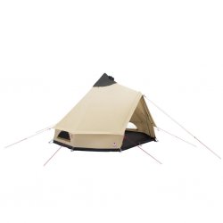 Robens Klondike S Tipitent / Tent for 4 persons.
