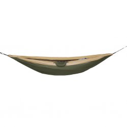 Robens Trace Hangmat XL