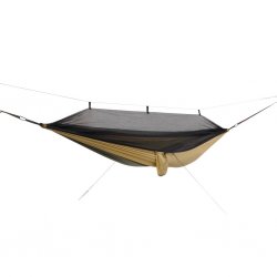 Robens Trace Ultimate Hangmat Set